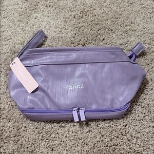 Fancii Makeup Bag